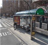 R17-021517 - AVDA. PIO XII, 18 R17-021517 - AVDA. PIO XII, 18